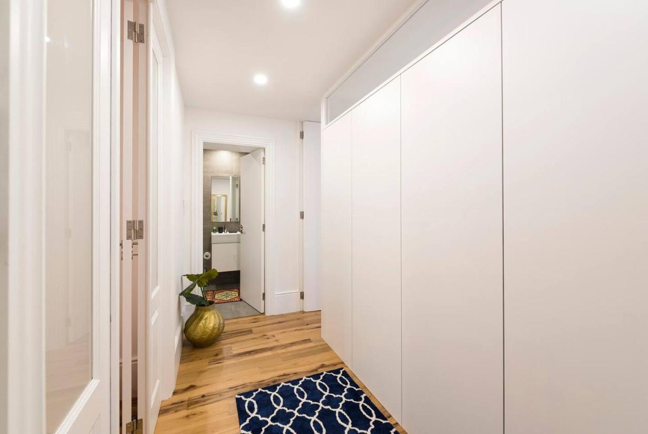 Porto'S Legacy By Upperground Apartment Exterior photo